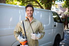 Trusted East Petersburg, PA Pest control Experts